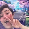 Betty Gallegos 🪀 - @bettygallegos_yyf - TikTok