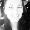 Beth Goff - @psumathnerd - TikTok