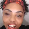Betty Furr Goffney - @bettygoffney - TikTok