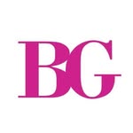 Betty G - @_bettyg.official - Instagram