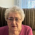 Betty Goff - Facebook