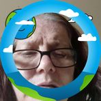 Betty Goff - Facebook