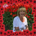 Betty Goff - Facebook