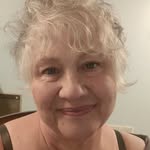 Betty Goff - @goffbetty - Instagram