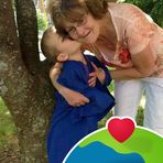 Betty Goff - Facebook