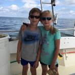 Betty Goff - Facebook