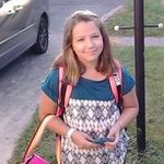 Betty Goff - @betty.goff.5686 - Instagram