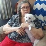 Betty Goff - @betty.goff.332 - Instagram