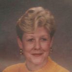 Betty Goff - Facebook