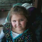 Betty Goff - @betty.goff.9083 - Instagram