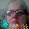 Betty Goff - @betty.goff3 - TikTok