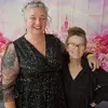 Betty Goff - @bettygoff - TikTok