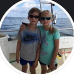 Betty Goff - @betty_goff_6 - Instagram