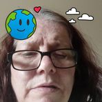 Betty Goff - Facebook