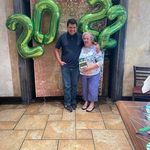 Betty Goff Phipps - @bettyp.phipps - Instagram