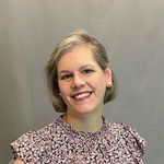 Betty Goff, Realtor - @bettygofftxrealtor - Instagram