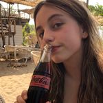 Betty Goffey - @bettygoffeybeauty - Instagram