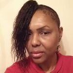 Betty Goffney - @bettygoffney - Instagram