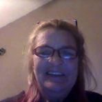 Betty Kay Goff - Facebook