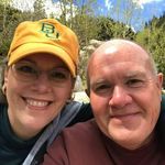 Betty wilson Goff - @betty.wilsongoff - Instagram