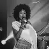 bettygofficial - @bettygofficial - TikTok