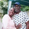 Betty & Gregory - @betty.holt6 - TikTok