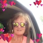 Betty Brownlee Gregory - @gregory_betty - Instagram