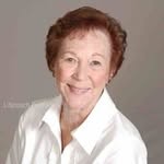 Betty Gregory - @betty.gregory.7140 - Instagram