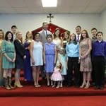 Betty Gregory - @betty.gregory.3154284 - Instagram