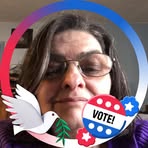 Betty Gregory - Facebook