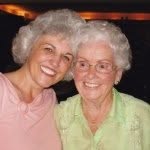 Betty Gregory - @barbrubarb - Instagram