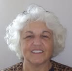 Betty Gregory - Facebook