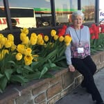 Betty Gregory - @betty.gregory.73 - Instagram