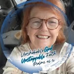Betty Gregory - @gioijhgggt - Instagram