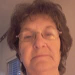 Betty Gregory - @betty.gregory.94 - Instagram