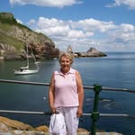 Betty Gregory - @betty.gregory.9212 - Instagram