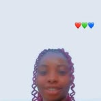 Betty Gregory - Facebook