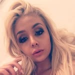 Betty Gregory - @3909_betty - Instagram