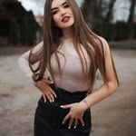 Betty Gregory - @bettygregory8391 - Instagram
