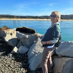 Betty Gregory - Facebook