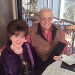 Betty Gregory - @e777gregory - Instagram