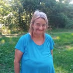 Betty Gregory - Facebook