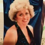 Betty Gregory - @betty.gregory.777 - Instagram