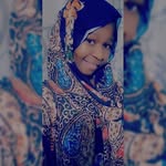 Betty Gregory - @officiallizzah - Instagram