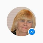 betty gregory moore - @moore_gregory_betty - Instagram