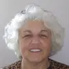 bettygregory157 - @bettygregory157 - TikTok