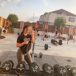 Bettygregory - @bettygregory596 - Instagram