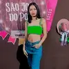 BettyGregory - @myriaxqzvix - TikTok