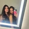 betty - @bettygreswell - TikTok