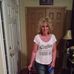 Betty Greschuk - Facebook